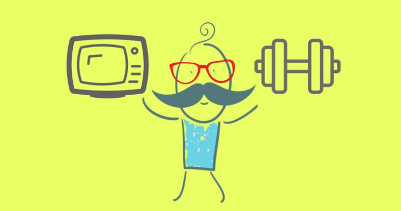 3 привычки за 5 дней_ или скоростной способ создан_0.png